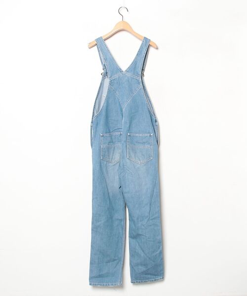 ！専用！R.H.vintageデニムオーバーオール XSサイズ 専用！R.H.vintageデニムオーバーオール XSサイズ 専用！R.H.vintage