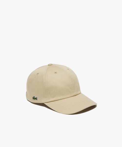 HERMES（エルメス） キャップ 59 ブラック メンズ : ZOZOTOWN Yahoo!店
