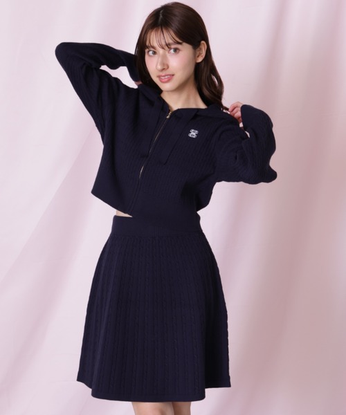 JILL by JILL STUART（ジルバイジルスチュアート） ワンピース
