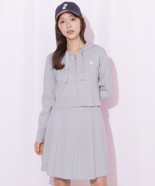 JILL by JILL STUART（ジルバイジルスチュアート） ワンピース