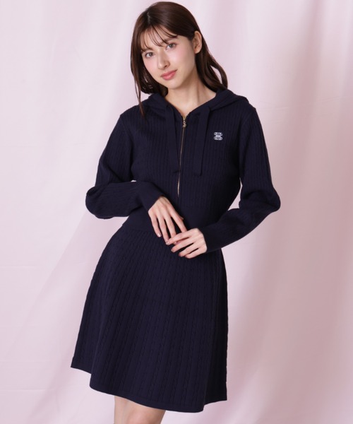 JILL by JILL STUART（ジルバイジルスチュアート） ワンピース