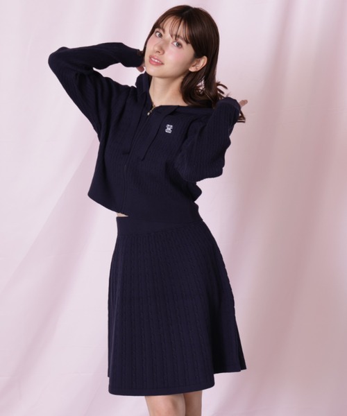JILL by JILL STUART（ジルバイジルスチュアート） ワンピース