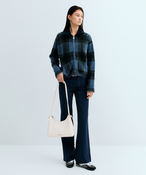 CHARLES ＆ KEITH（チャールズ&キース） ショルダーバッグ バッグ