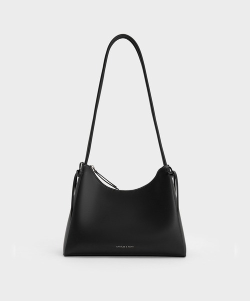 CHARLES & KEITH(チャールズ&キース) ショルダーバッグ バッグ CHARLES & KEITH(チャールズ&キース) ショルダーバッグ バッグ