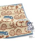 ハンカチ PEANUTS タオルハンカチ 「は...の詳細画像4