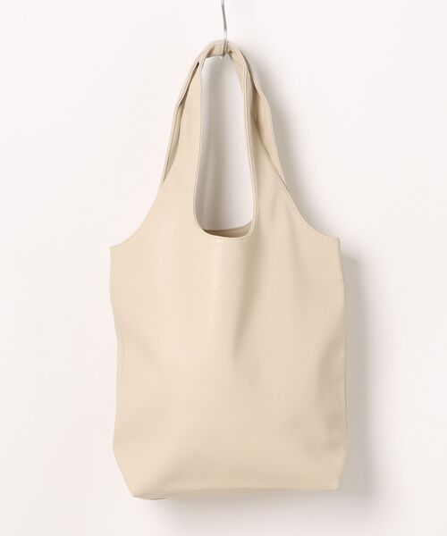 A.P.C.（アーペーセー） ショルダーバッグ バッグ TOTE NINON SMALL