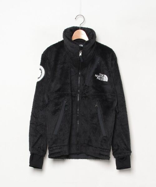 THE NORTH FACE（ザ ノースフェイス） ジャケット LARGE ブラック