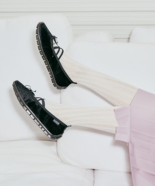 Rockfish Weatherwear（ロックフィッシュウェザーウェア） フラット