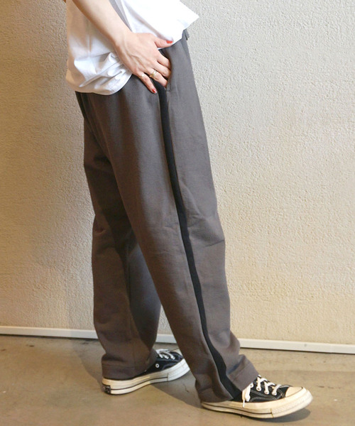 JOURNAL STANDARD LUXE（ジャーナルスタンダード ラックス） イージー