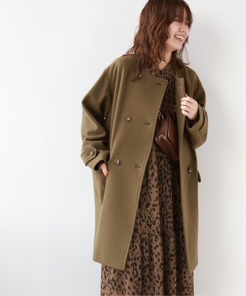 JOURNAL STANDARD relume（ジャーナルスタンダード レリューム