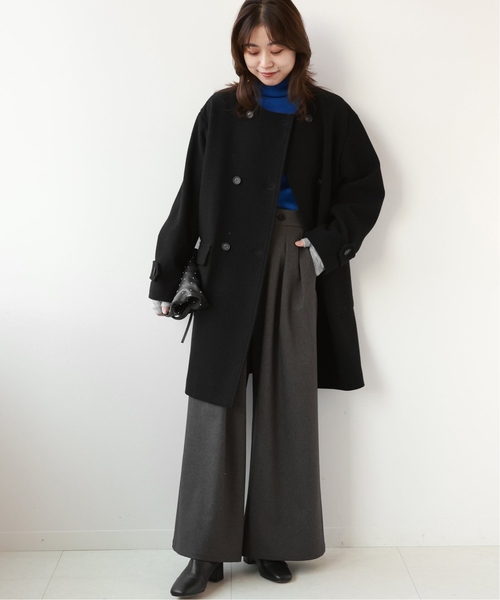 JOURNAL STANDARD relume（ジャーナルスタンダード レリューム