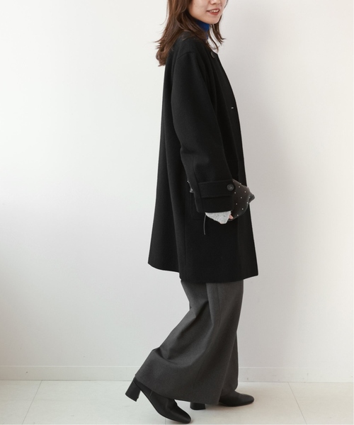 JOURNAL STANDARD relume（ジャーナルスタンダード レリューム