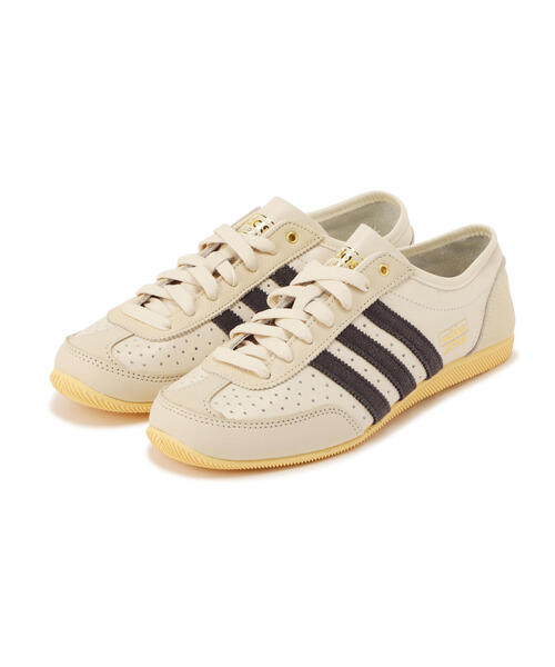 adidas(アディダス) スニーカー adidas Originals/アディダス adidas(アディダス) スニーカー adidas Originals/アディダス