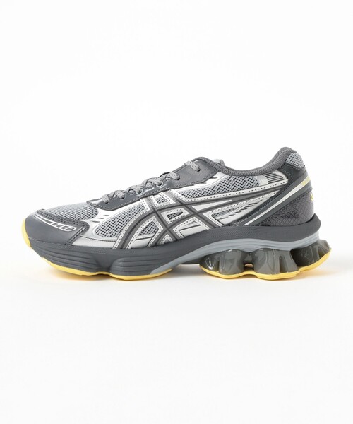 スニーカー ASICS / GEL-KINETIC FLUENT レディースの画像