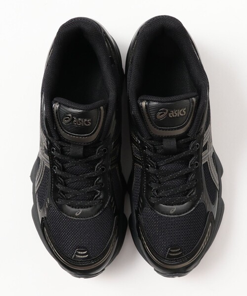 スニーカー ASICS / GEL-KINETIC FLUENT レディースの画像