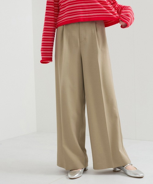 https://z-shopping.c.yimg.jp/252/102625252/102625252_14_d_500.jpg?8Qu5fqLdWlgwbCO0k