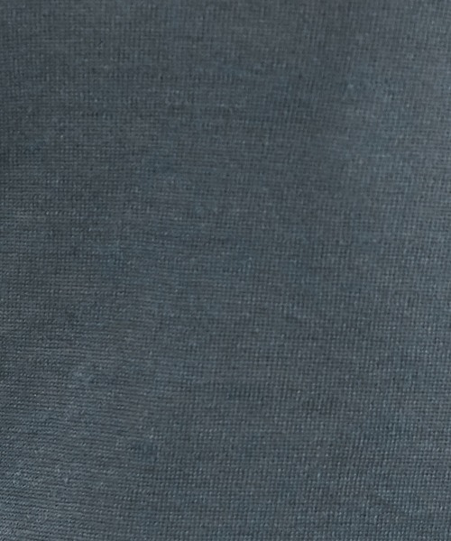 「MADEMOISELLE ROPE'」 長袖ニット 38 ホワイト レディース_画像7