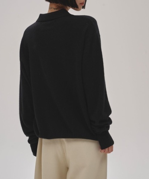 TODAYFUL 「TODAYFUL」 ニットカーディガン FREE クリーム レディース