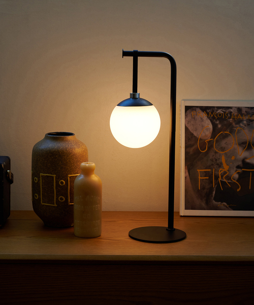 journal standard Furniture（ジャーナル スタンダード ファニチャー