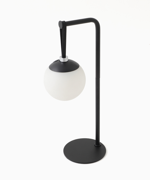 journal standard Furniture（ジャーナル スタンダード ファニチャー