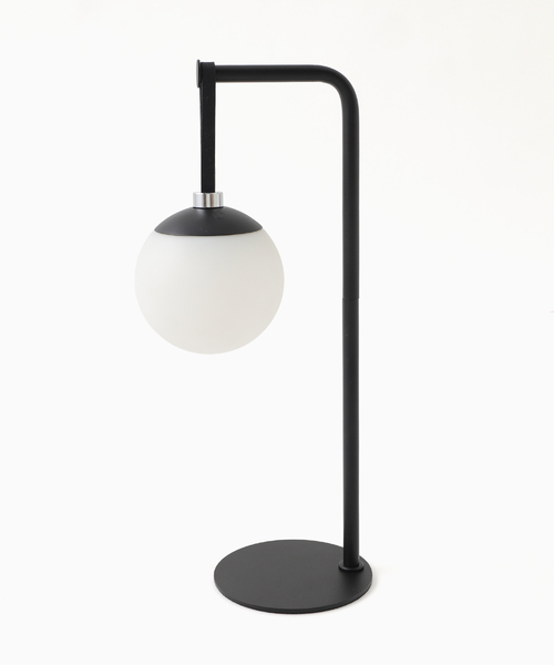 journal standard Furniture（ジャーナル スタンダード ファニチャー