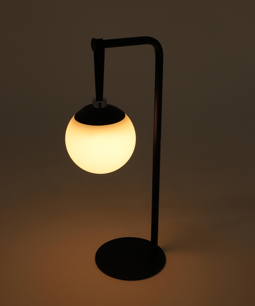 journal standard Furniture（ジャーナル スタンダード ファニチャー