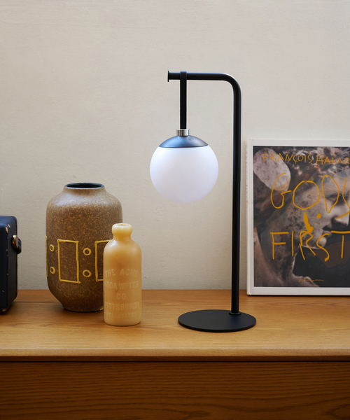 journal standard Furniture（ジャーナル スタンダード ファニチャー