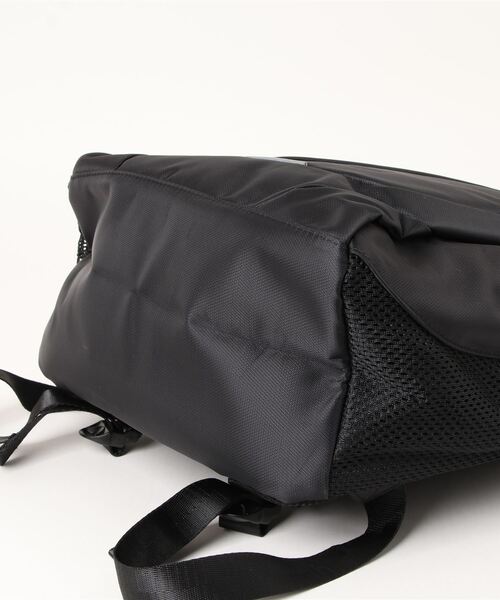 「florist」 リュック FREE ブラック メンズ_画像3