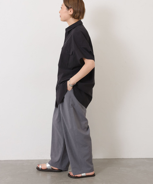 JOURNAL STANDARD LUXE（ジャーナルスタンダード ラックス） イージー