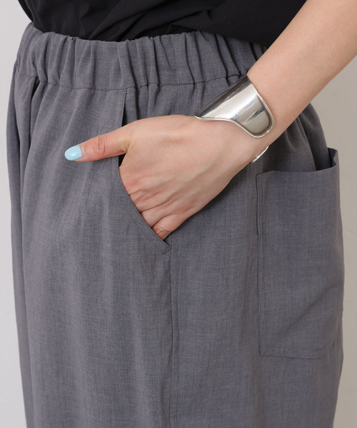 JOURNAL STANDARD LUXE（ジャーナルスタンダード ラックス） イージー