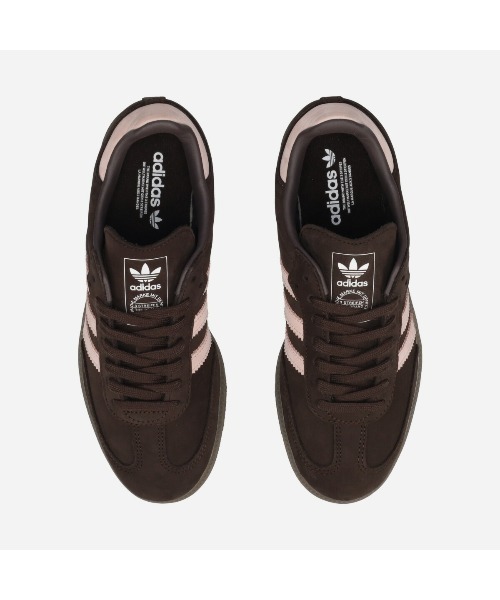 adidas Originals スニーカー SAMBA OG / アディダス サンバ IH9166