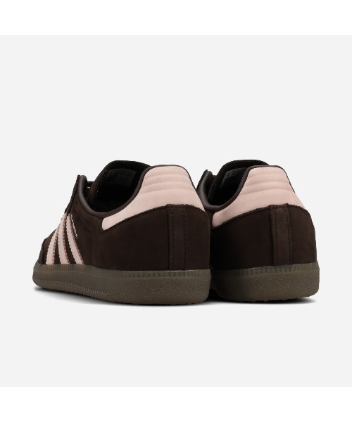 adidas Originals スニーカー SAMBA OG / アディダス サンバ IH9166