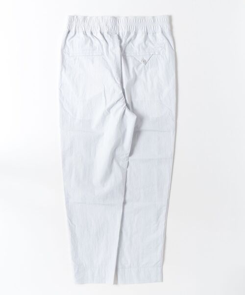 パンツ TATRAS(タトラス) CREUSA クレウサ レディースの画像