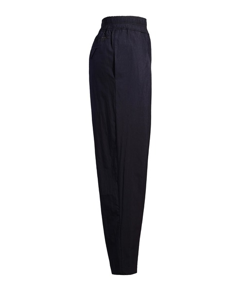 パンツ TATRAS(タトラス) CREUSA クレウサ レディースの画像