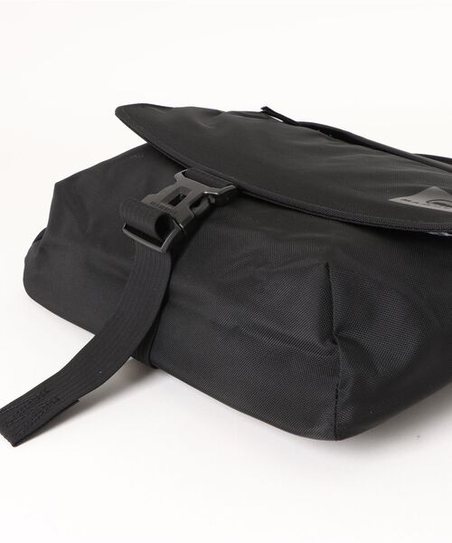 MAMMUT（マムート） ショルダーバッグ （マムート）」Xeron Messenger