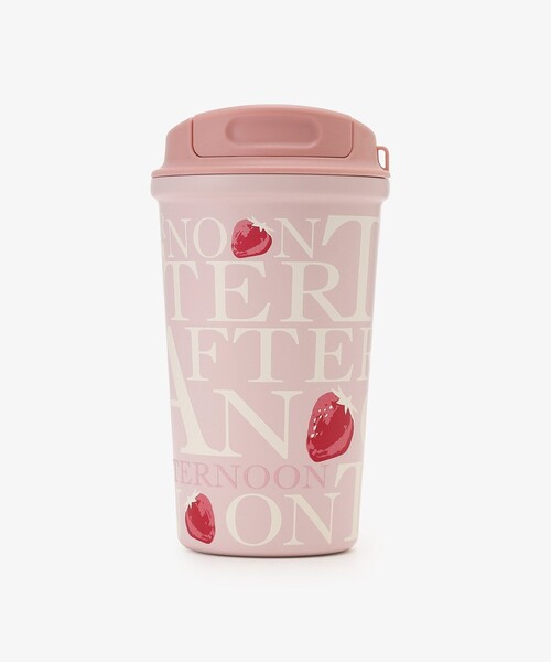 natal design（ネイタルデザイン） タンブラー AIOT! DINEX 8oz Mug