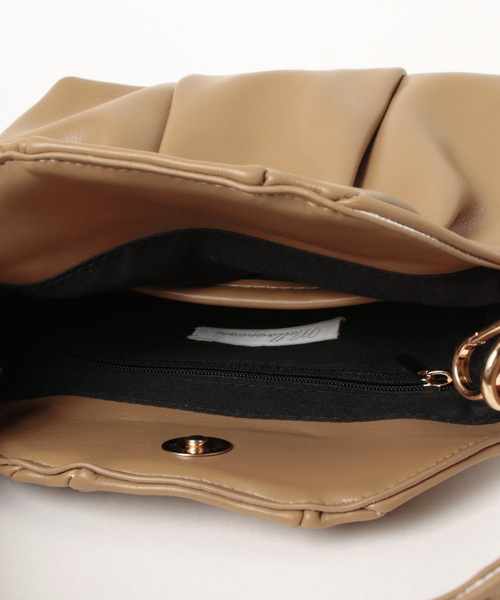 「mellowneon」 2WAYバッグ FREE ピンク レディース_画像5