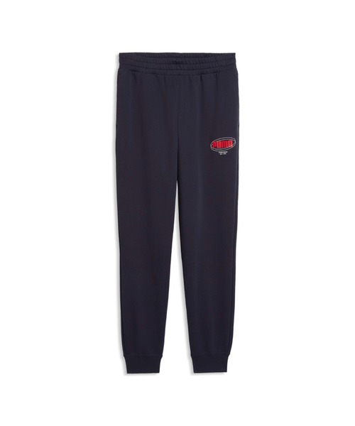【NIKE】イージーパンツ NIKE（ナイキ） イージーパンツ M ブルー メンズ : ZOZOTOWN Yahoo!店