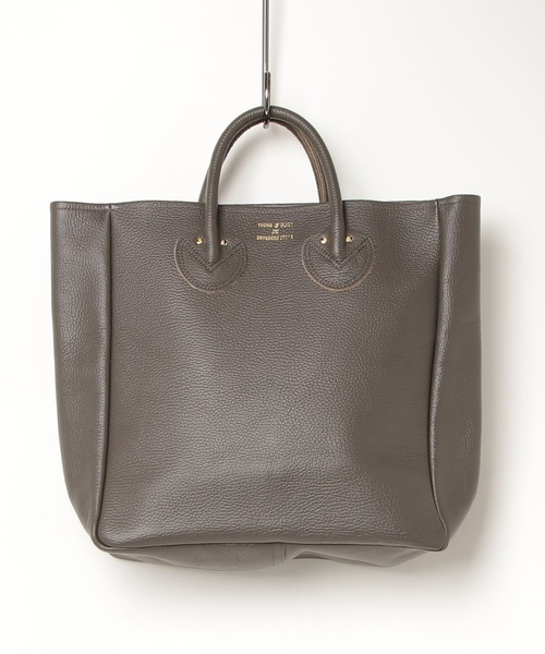 YOUNG&OLSEN The DRYGOODS STORE（ヤングアンドオルセン） トート