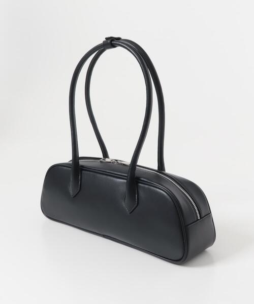 URBAN RESEARCH（アーバンリサーチ） ショルダーバッグ バッグ 「一部