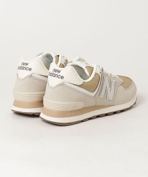 ニューバランス　US574M1  表記サイズ29cm New Balance（ニューバランス） スニーカー 574 メンズ レディース