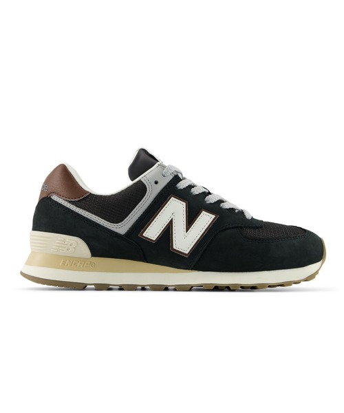 M574 28cmD 未使用品 New Balance（ニューバランス） スニーカー 574 メンズ レディース