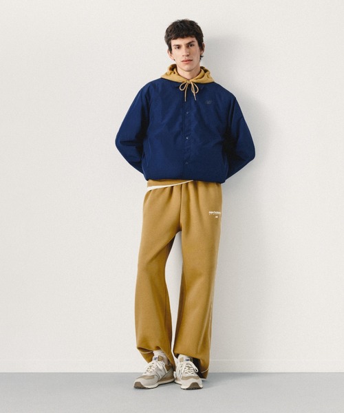 New Balance（ニューバランス） スニーカー 574 メンズ レディース