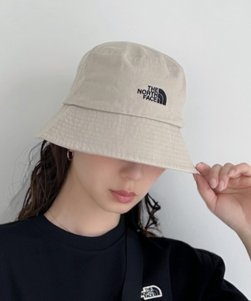 THE NORTH FACE（ザ ノースフェイス） ノースフェイス 帽子 ハット