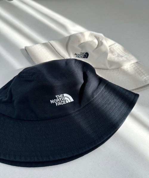 THE NORTH FACE（ザ ノースフェイス） ノースフェイス 帽子 ハット