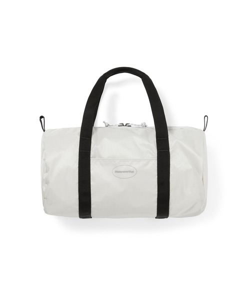 thisisneverthat（ディスイズネバーザット） ハンドバッグ UL Duffle