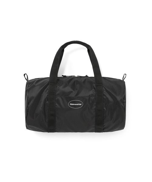 thisisneverthat（ディスイズネバーザット） ハンドバッグ UL Duffle