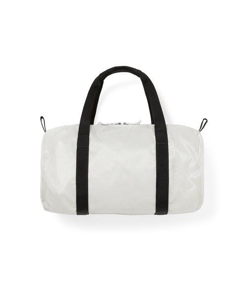 thisisneverthat（ディスイズネバーザット） ハンドバッグ UL Duffle