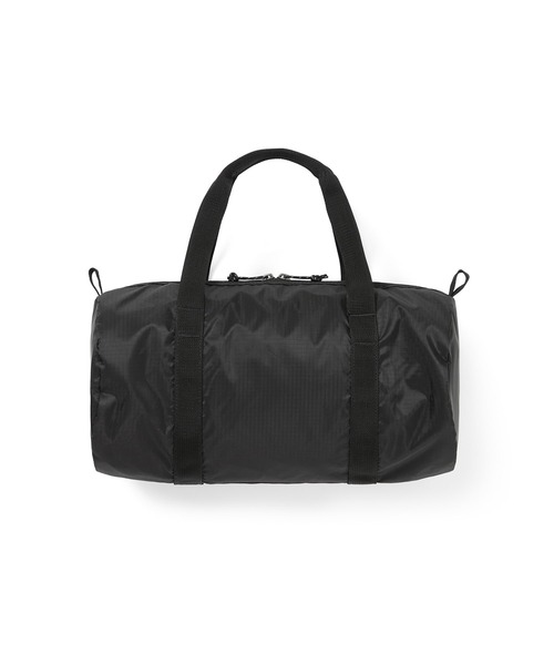 thisisneverthat（ディスイズネバーザット） ハンドバッグ UL Duffle