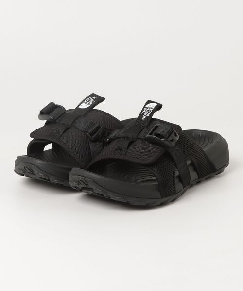 THE NORTH FACE（ザ ノースフェイス） ノースフェイス サンダル